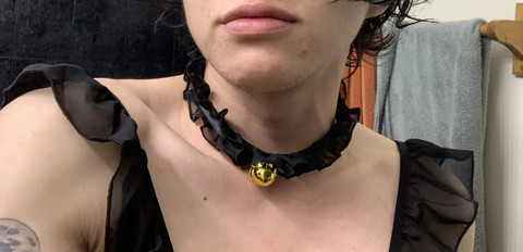 cuties profile picture