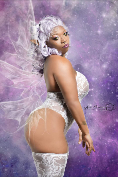 Magick Margaux profile picture