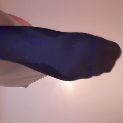 Matt Evans profile picture