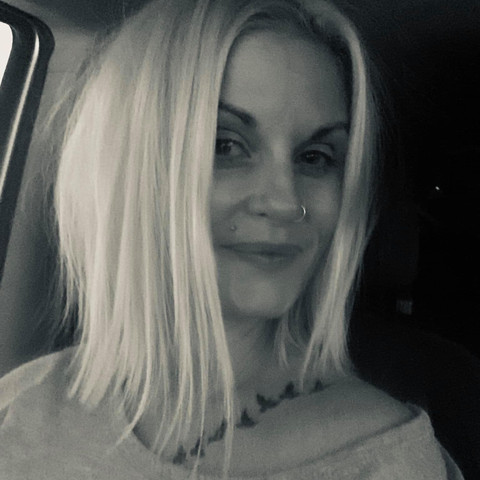 Tammy profile picture