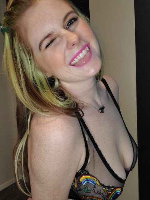 Nikki Redd profile picture