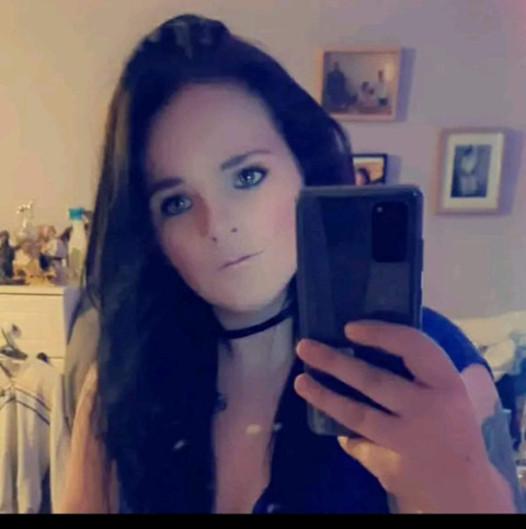 Saucysonia profile picture