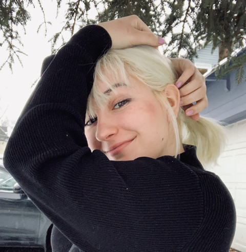Witch Bitch profile picture