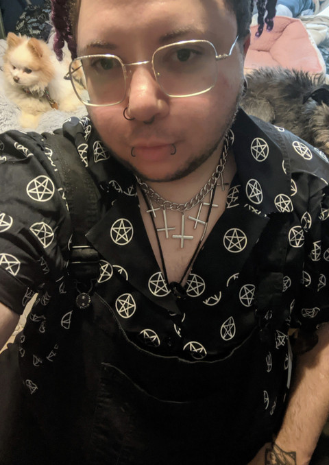 ftmneon profile picture