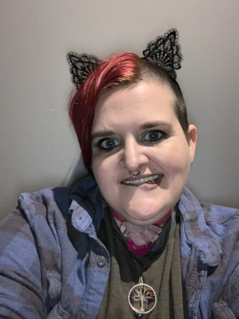 Nikki profile picture