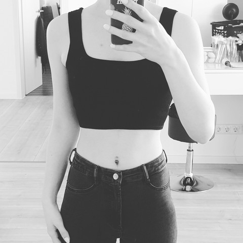 Lia Roxanne profile picture