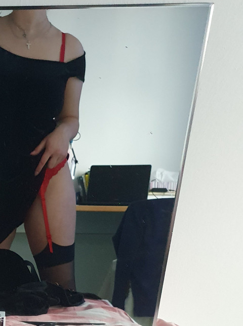 Miss Slim profile picture