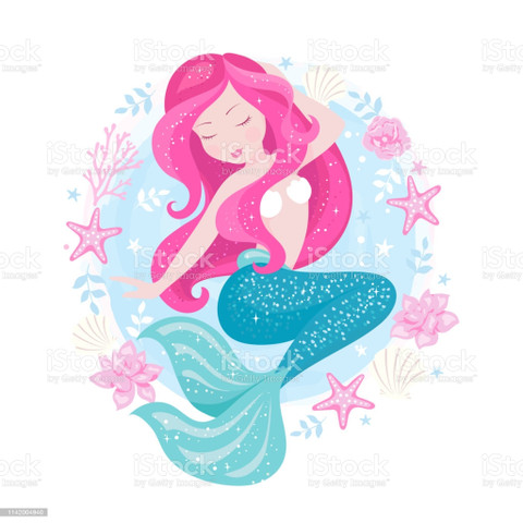 Marina profile picture