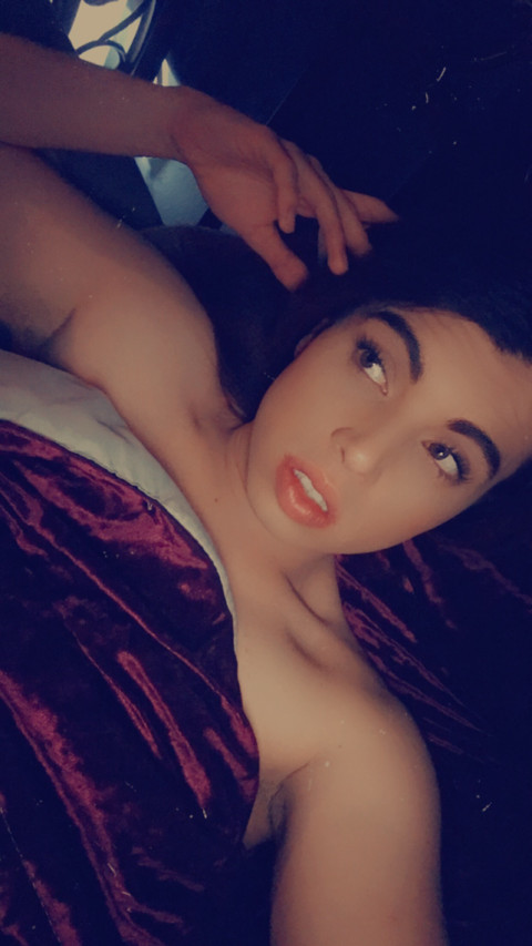 KinkyDash96 profile picture