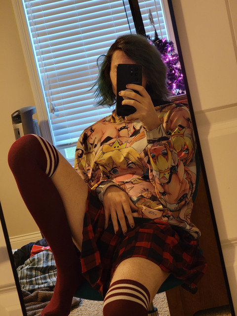 Ceildread profile picture