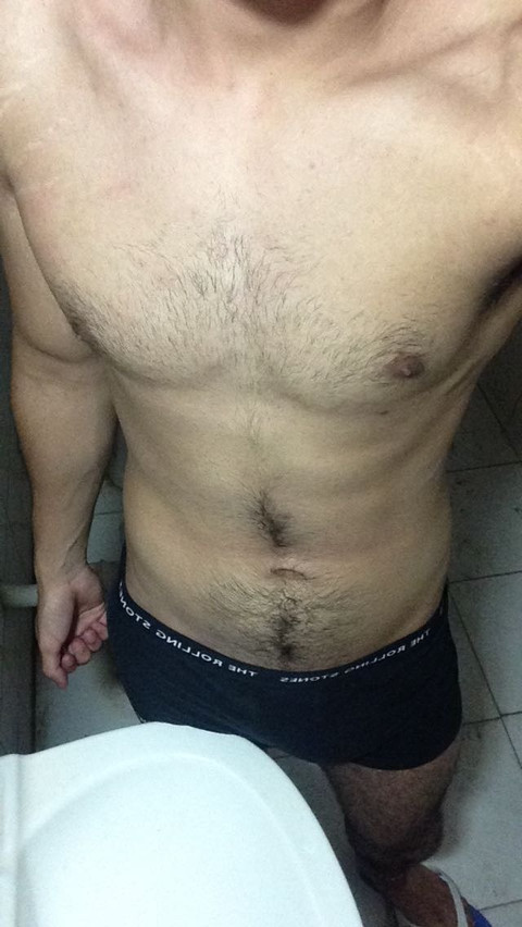 User unknown profile picture