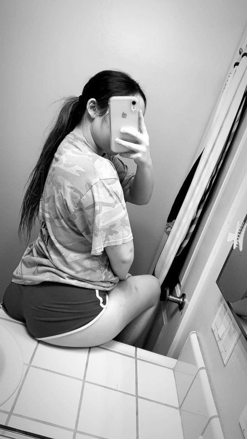 Natbabbyyy_ profile picture