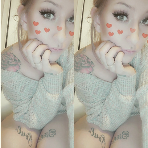 Kay profile picture