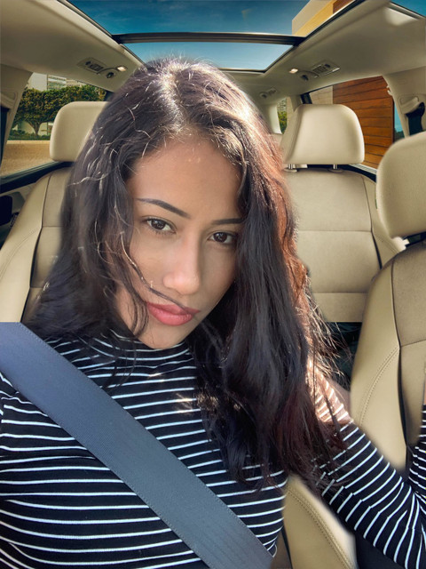 Ariel 🌷 profile picture