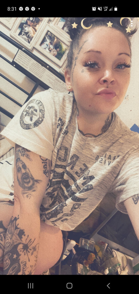 Chey chavez profile picture