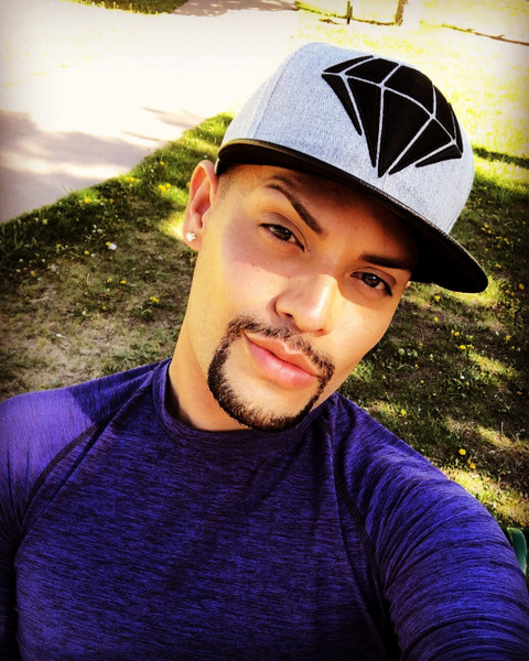Crisjesus69 profile picture