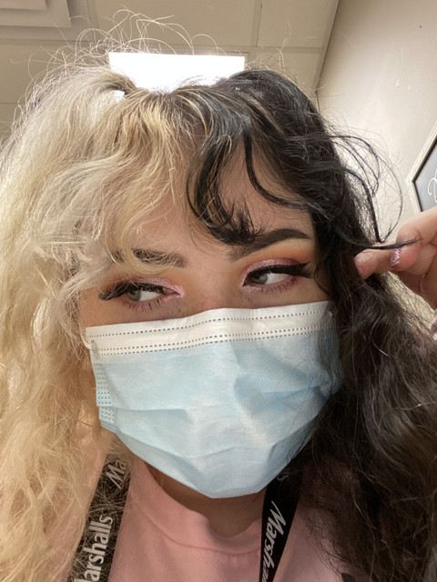 kayla ♡ profile picture