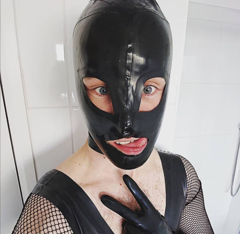 Fredyfool profile picture