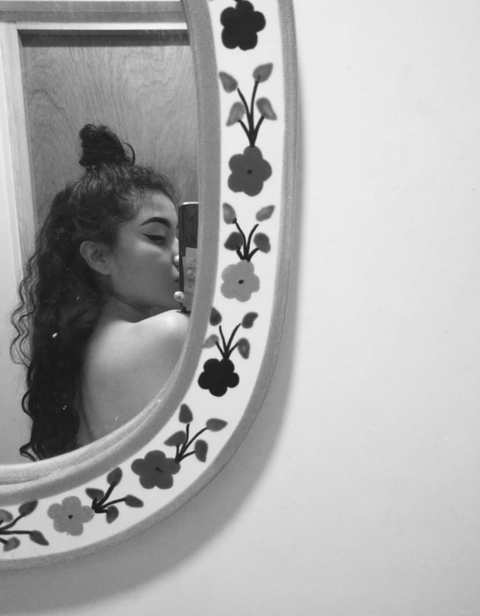 ⓉⓁⓁⓏ profile picture