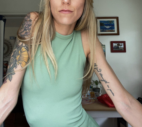 Roux leRoux profile picture