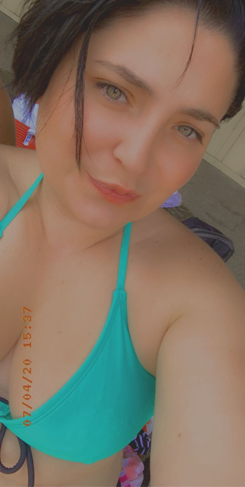 Tammy Botsford profile picture