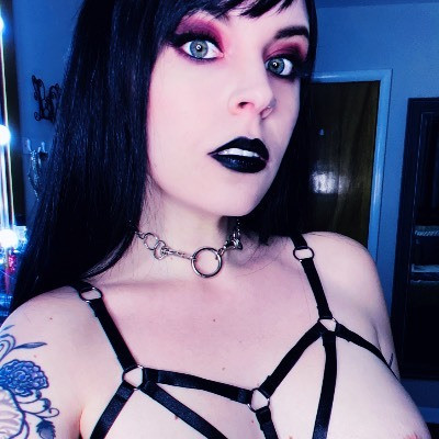 Shyloh Vex profile picture