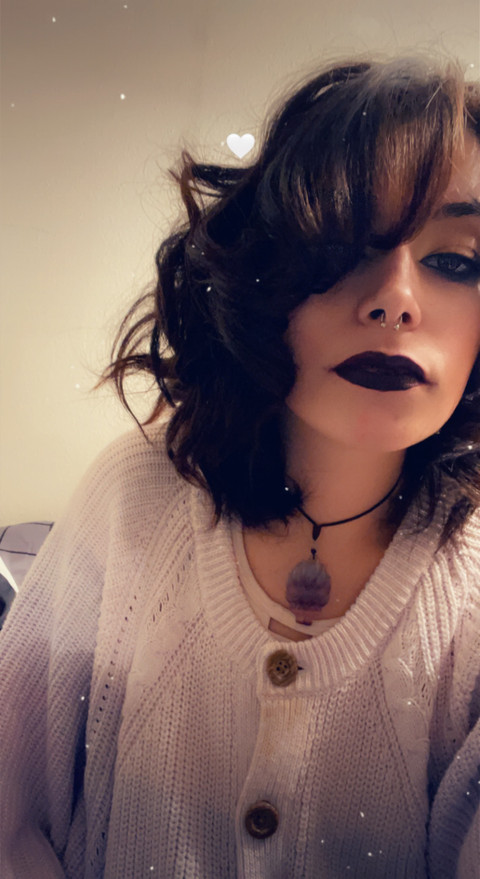 Wafflesyrups profile picture