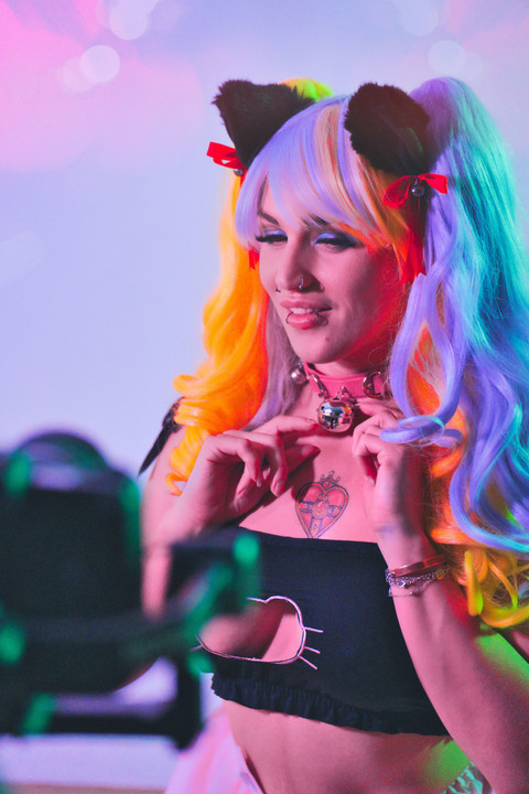 Bonnie_War_xoxo profile picture