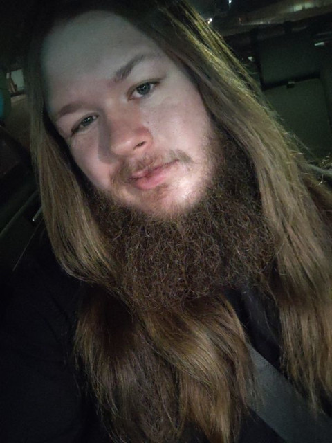 Dixon Brooks profile picture