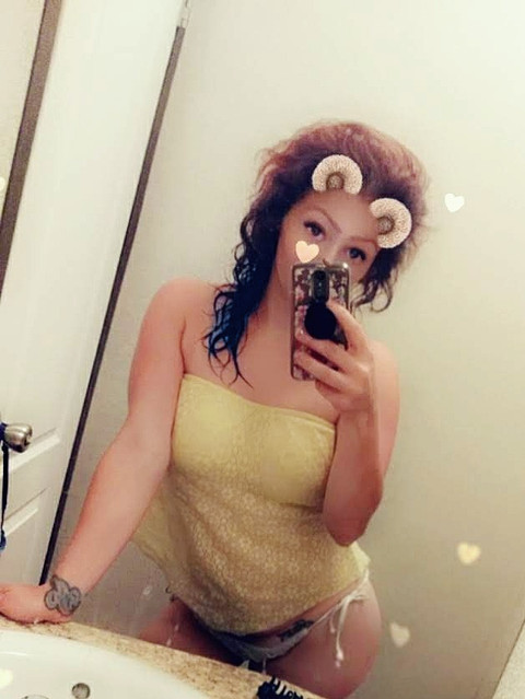 Exquisite Revelations profile picture