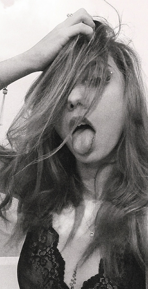 anonbabe.xx profile picture