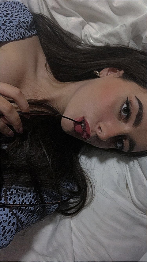 bunny 🐇 profile picture