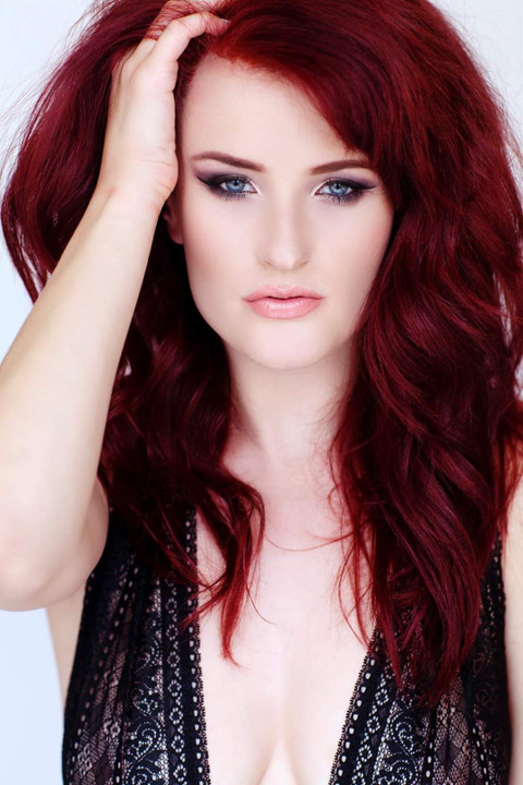 Scarlett profile picture