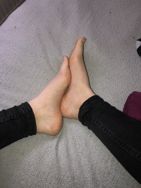 Only_feet_pics profile picture