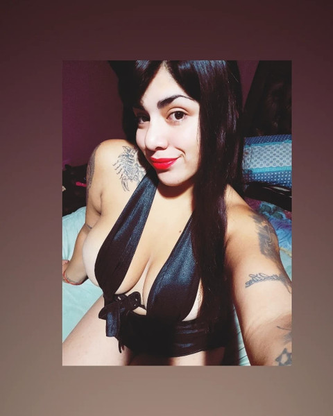 Flor profile picture