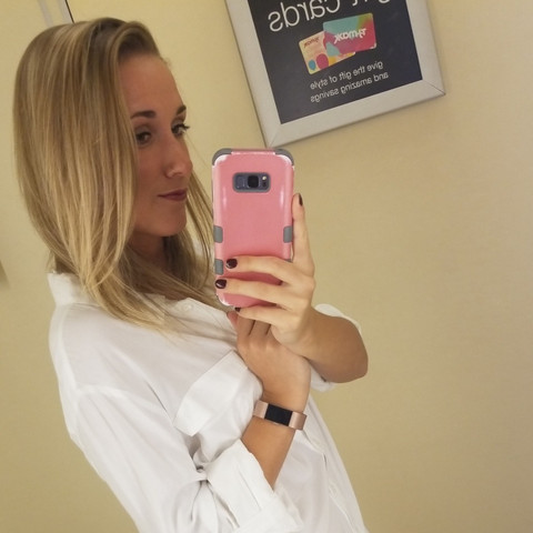 MKbaby profile picture