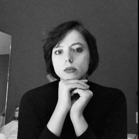 Mistress Bella profile picture