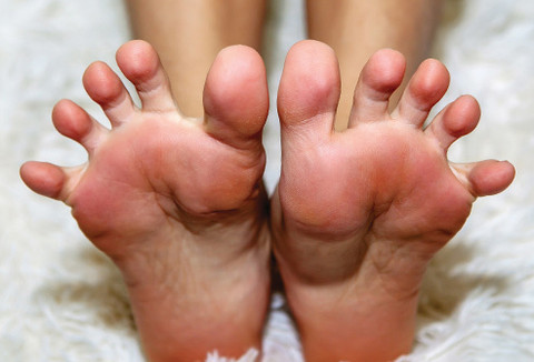 Feets4U profile picture