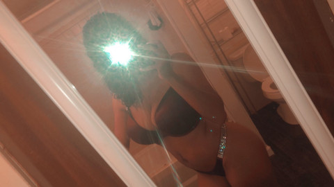 Punish Me Daddy profile picture