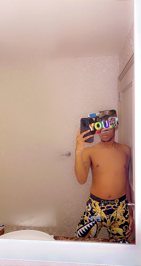 Atticus Akens profile picture