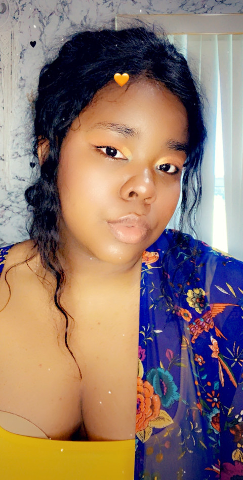 ✨Angel✨ profile picture