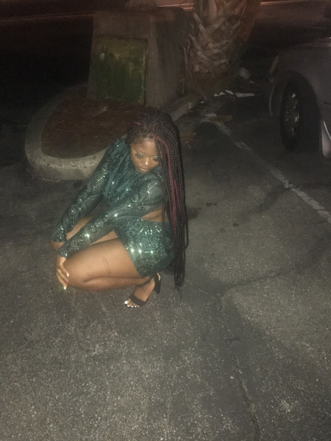 Biancaa profile picture