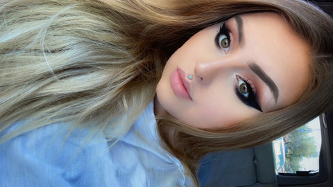 Rini Mae profile picture