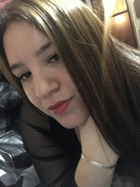 Bebehot🔥😈 profile picture