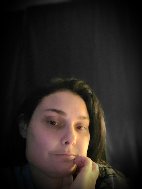 Shannon Lamberson profile picture