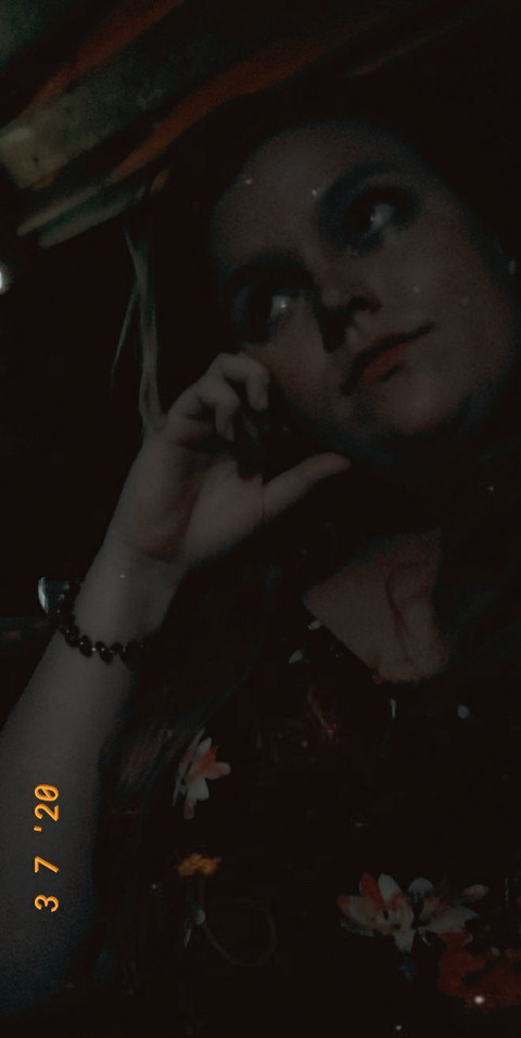 Nicole profile picture