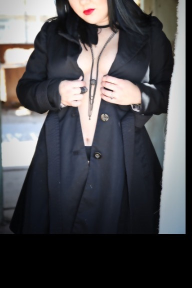 Miss_Latex_Lily profile picture