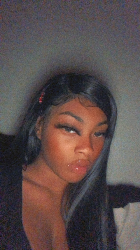 Shae Ross profile picture