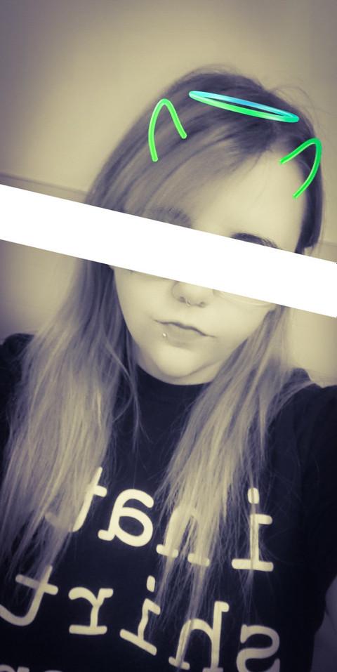 Kat profile picture