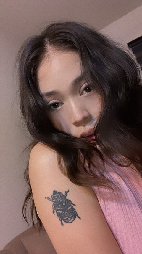 ♥ Keii ♥ profile picture